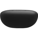 JBL True Wireless In-Ear Noise Cancelling Headphones with Microphone TBEAM2BLKAM IMAGE 6