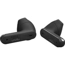 JBL Wireless In-Ear Headphones with Microphone TFLEX2BLKAM IMAGE 10