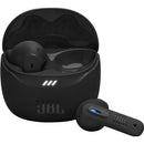 JBL Wireless In-Ear Headphones with Microphone TFLEX2BLKAM IMAGE 1
