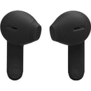 JBL Wireless In-Ear Headphones with Microphone TFLEX2BLKAM IMAGE 3