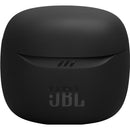 JBL Wireless In-Ear Headphones with Microphone TFLEX2BLKAM IMAGE 4