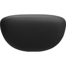 JBL Wireless In-Ear Headphones with Microphone TFLEX2BLKAM IMAGE 7