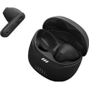 JBL Wireless In-Ear Headphones with Microphone TFLEX2BLKAM IMAGE 9