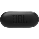 JBL Wireless In-Ear Headphones with Microphone ENDURACE2BLKAM IMAGE 5