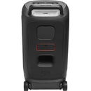 JBL Portable Speaker with Bluetooth PARTYBOX520AM IMAGE 12