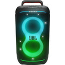 JBL Partybox 520 400-Watt Speaker with Bluetooth PARTYBOX520AM IMAGE 1