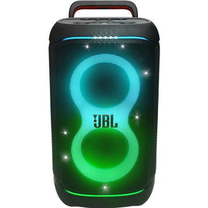 JBL Enceinte portable avec Bluetooth JBLPARTYBOX520AM