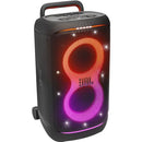 JBL Partybox 520 400-Watt Speaker with Bluetooth PARTYBOX520AM IMAGE 2