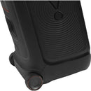 JBL Portable Speaker with Bluetooth PARTYBOX520AM IMAGE 9