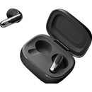  JBL Live Flex 3 Wireless In-Ear Headphones with Microphone LIVEFLEX3BLKAM IMAGE 11
