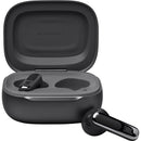  JBL Live Flex 3 Wireless In-Ear Headphones with Microphone LIVEFLEX3BLKAM IMAGE 2