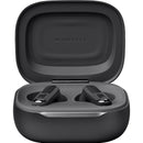 JBL Live Flex 3 Wireless In-Ear Headphones with Microphone LIVEFLEX3BLKAM IMAGE 6