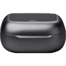  JBL Live Flex 3 Wireless In-Ear Headphones with Microphone LIVEFLEX3BLKAM IMAGE 7