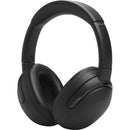 JBL Wireless Over-the-Ear Headphones with Microphone TOURONEM3BLKAM IMAGE 10