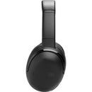 JBL Wireless Over-the-Ear Headphones with Microphone TOURONEM3BLKAM IMAGE 4