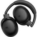 JBL Wireless Over-the-Ear Headphones with Microphone TOURONEM3BLKAM IMAGE 6