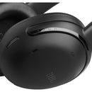 JBL Wireless Over-the-Ear Headphones with Microphone TOURONEM3BLKAM IMAGE 9