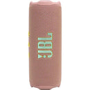 JBL Bluetooth Portable Speaker FLIP7PINKAM IMAGE 1
