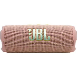 JBL Enceinte portable Bluetooth JBLFLIP7PINKAM