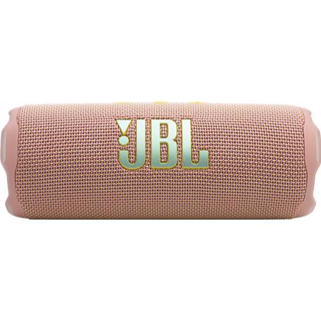 JBL Bluetooth Portable Speaker FLIP7PINKAM IMAGE 2