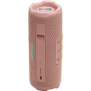 JBL Bluetooth Portable Speaker FLIP7PINKAM IMAGE 3
