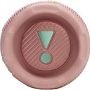 JBL Bluetooth Portable Speaker FLIP7PINKAM IMAGE 4