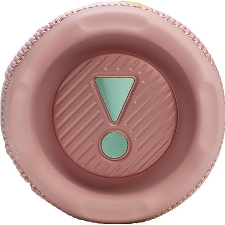 JBL Bluetooth Portable Speaker FLIP7PINKAM IMAGE 4