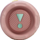 JBL Bluetooth Portable Speaker FLIP7PINKAM IMAGE 5