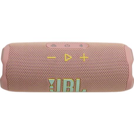 JBL Bluetooth Portable Speaker FLIP7PINKAM IMAGE 6