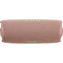 JBL Bluetooth Portable Speaker FLIP7PINKAM IMAGE 7