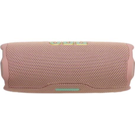 JBL Bluetooth Portable Speaker FLIP7PINKAM IMAGE 7