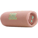 JBL Bluetooth Portable Speaker FLIP7PINKAM IMAGE 8
