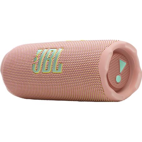 JBL Bluetooth Portable Speaker FLIP7PINKAM IMAGE 8
