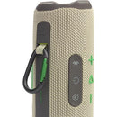 JBL Bluetooth Portable Speaker FLIP7SANDAM IMAGE 10