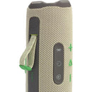 JBL Bluetooth Portable Speaker FLIP7SANDAM IMAGE 11