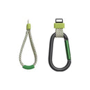 JBL Bluetooth Portable Speaker FLIP7SANDAM IMAGE 12