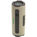 JBL Bluetooth Portable Speaker FLIP7SANDAM IMAGE 3