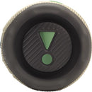 JBL Bluetooth Portable Speaker FLIP7SANDAM IMAGE 4