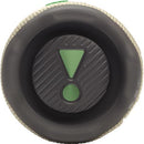 JBL Bluetooth Portable Speaker FLIP7SANDAM IMAGE 5