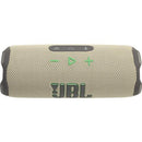 JBL Bluetooth Portable Speaker FLIP7SANDAM IMAGE 6