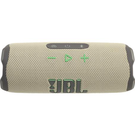 JBL Bluetooth Portable Speaker FLIP7SANDAM IMAGE 6