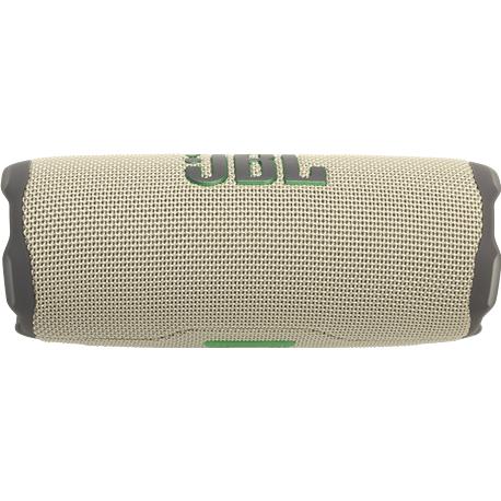 JBL Bluetooth Portable Speaker FLIP7SANDAM IMAGE 7