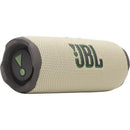 JBL Bluetooth Portable Speaker FLIP7SANDAM IMAGE 9
