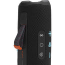 JBL Bluetooth Portable Speaker FLIP7BLKOAM IMAGE 11