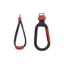 JBL Bluetooth Portable Speaker FLIP7BLKOAM IMAGE 12