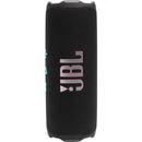 JBL Bluetooth Portable Speaker FLIP7BLKOAM IMAGE 1