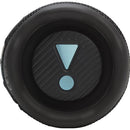 JBL Bluetooth Portable Speaker FLIP7BLKOAM IMAGE 4