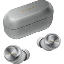  Technics True Wireless In-Ear Headphones with Dolby Atmos and Noise Cancelling EAHAZ100ES IMAGE 2