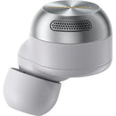  Technics True Wireless In-Ear Headphones with Dolby Atmos and Noise Cancelling EAHAZ100ES IMAGE 4