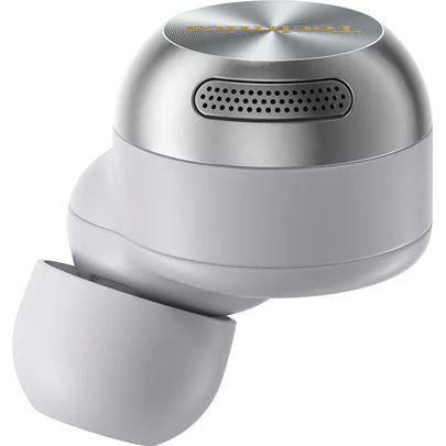  Technics True Wireless In-Ear Headphones with Dolby Atmos and Noise Cancelling EAHAZ100ES IMAGE 4